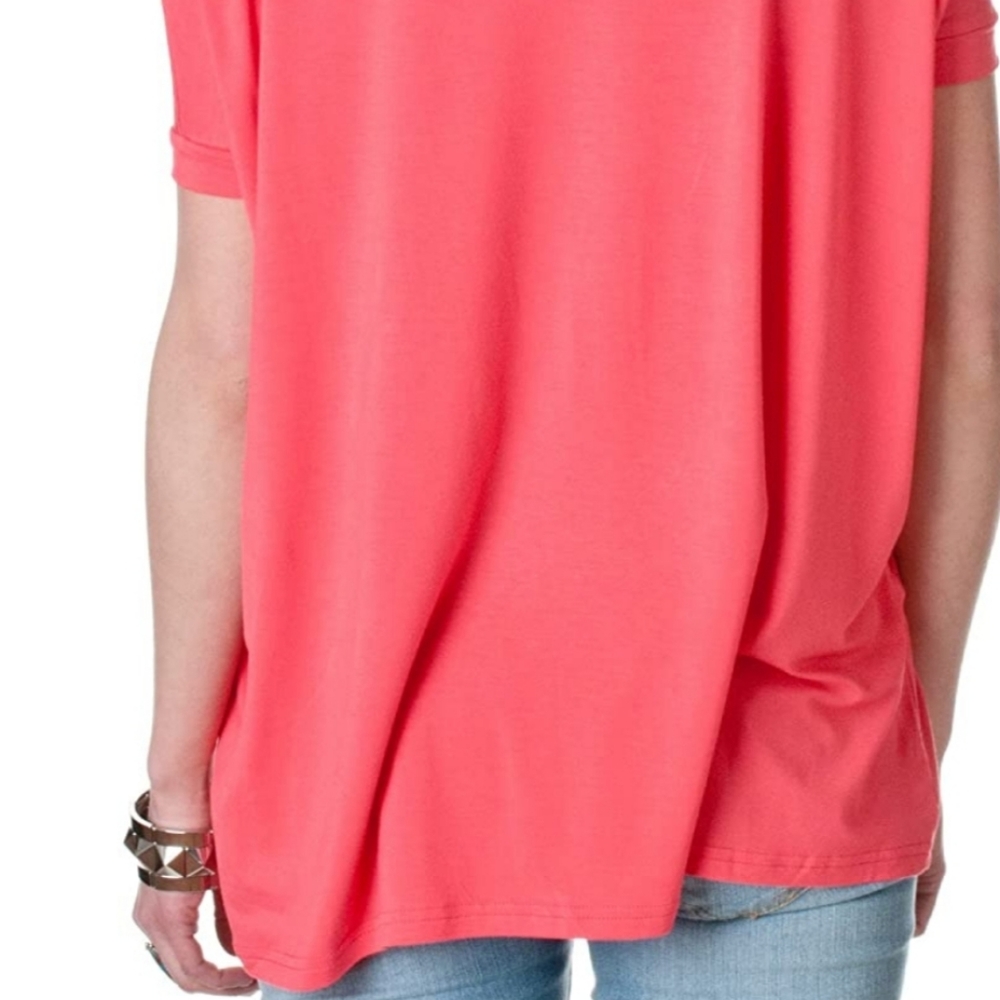 Piko Top - Picture 2 of 2